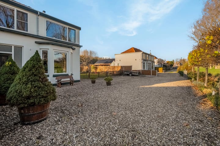 Foto 66 van Slotsedijk 147