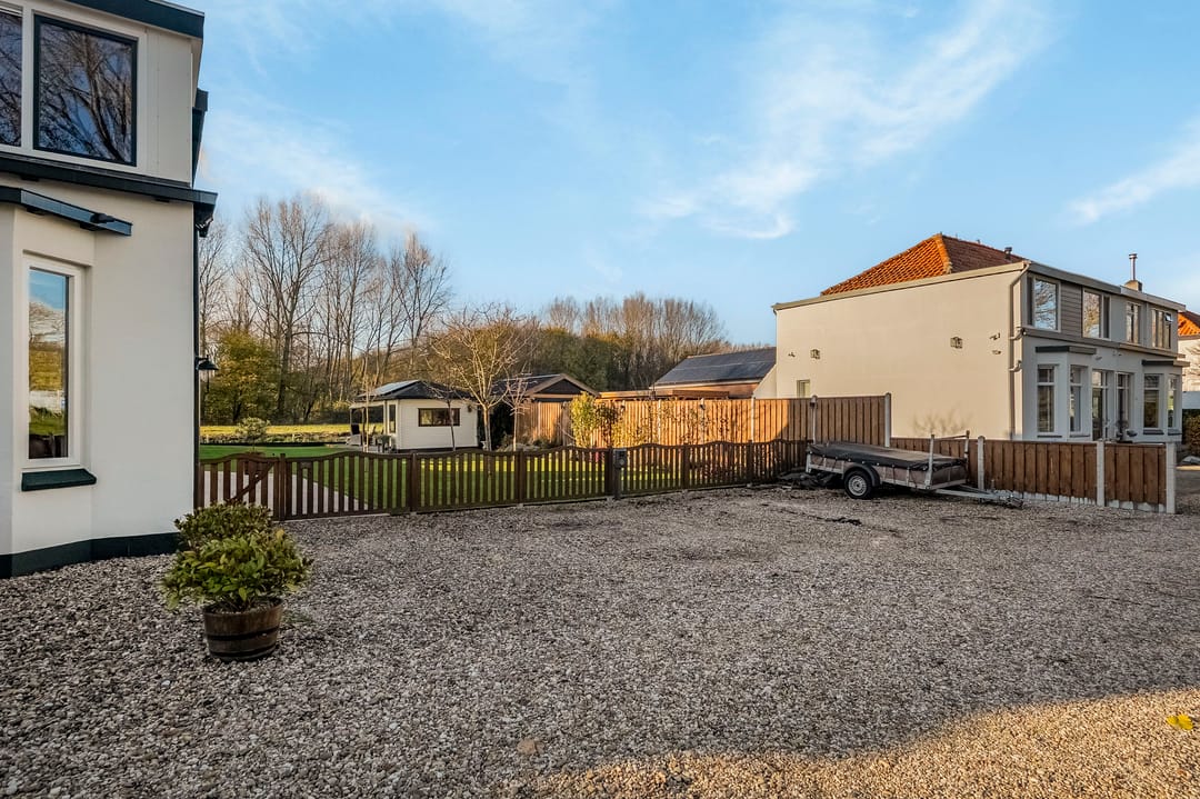 Foto 67 van Slotsedijk 147