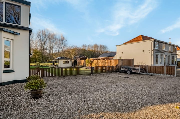 Foto 67 van Slotsedijk 147