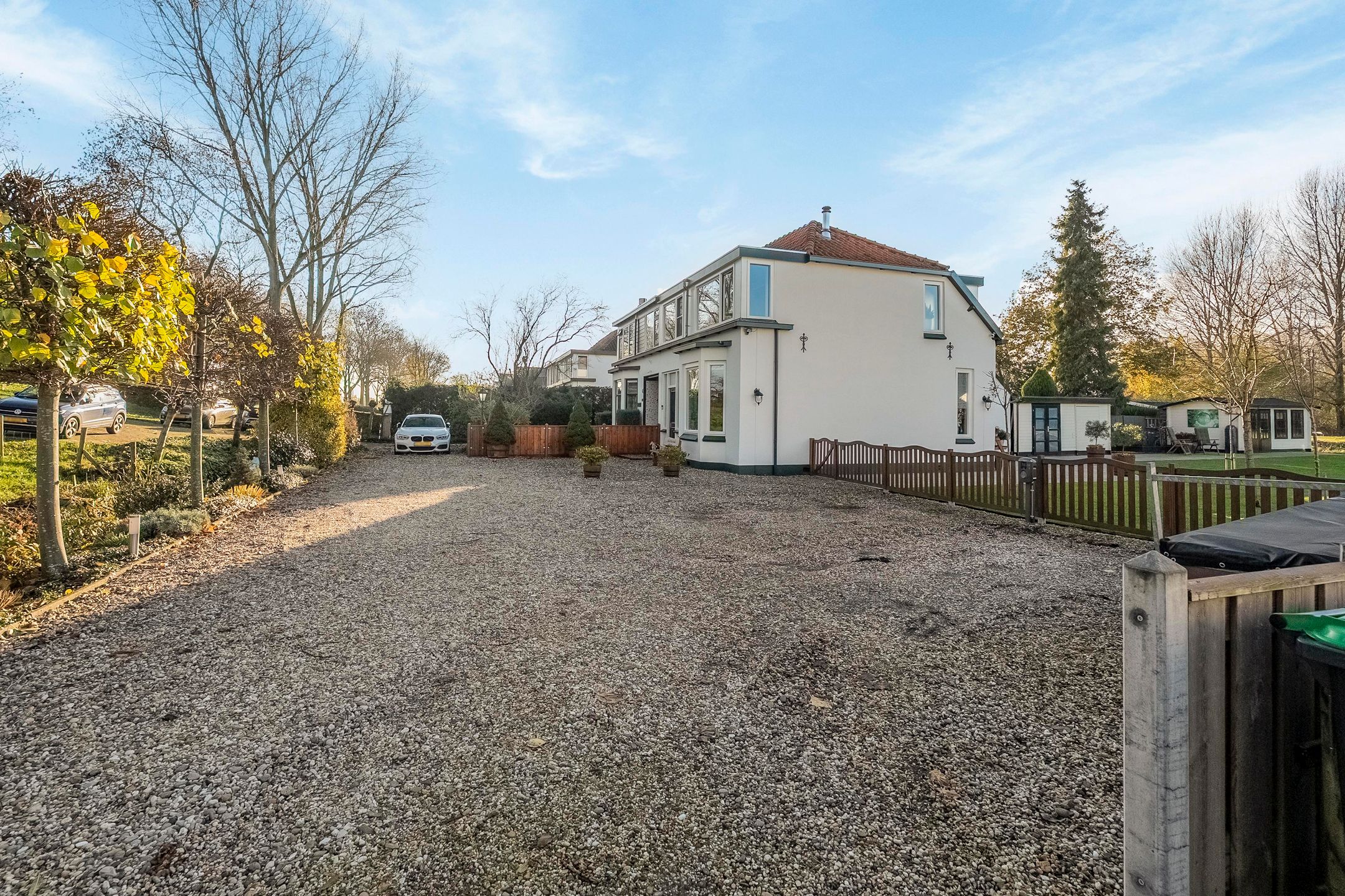 Foto 69 van Slotsedijk 147