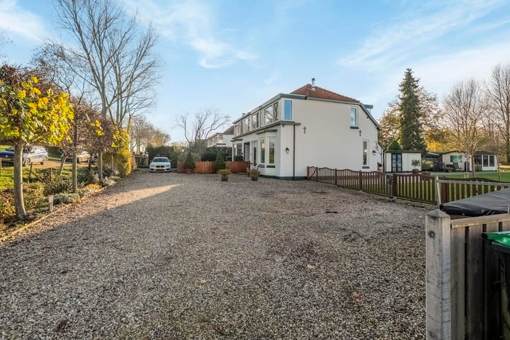 Foto 69 van Slotsedijk 147