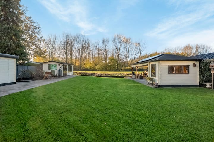 Foto 53 van Slotsedijk 147