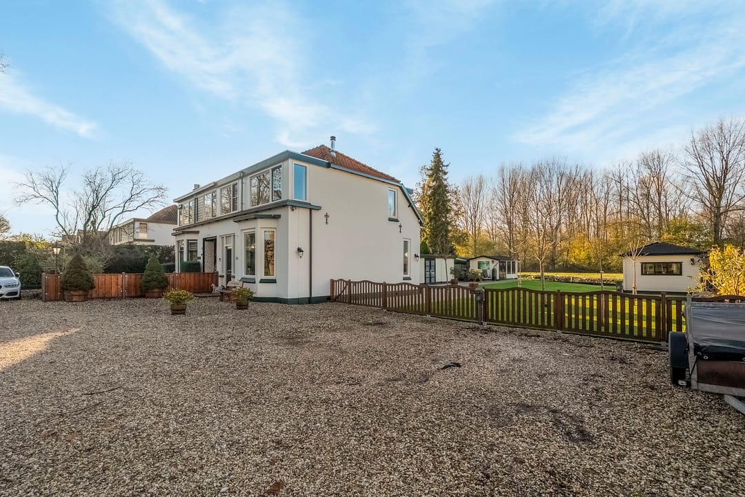 Foto 68 van Slotsedijk 147