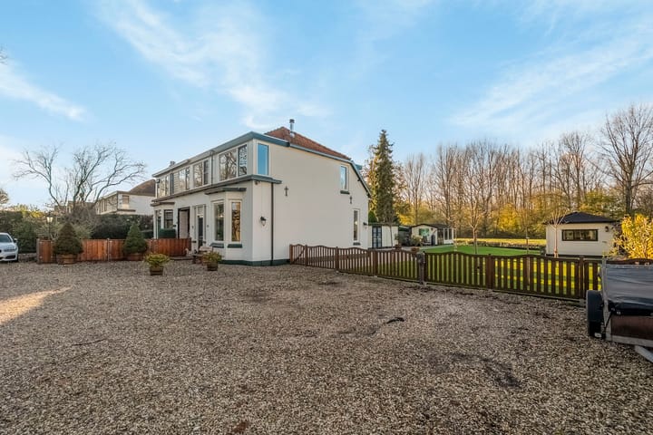 Foto 68 van Slotsedijk 147