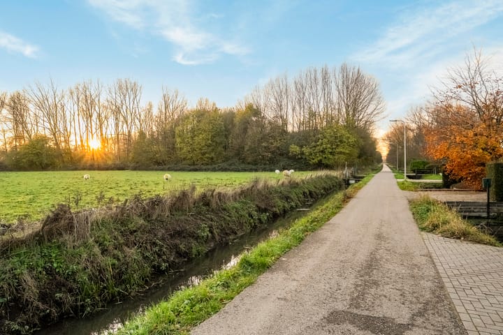 Foto 70 van Slotsedijk 147