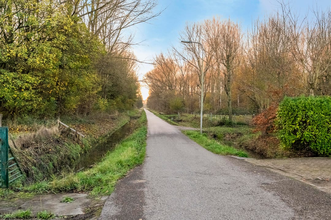 Foto 71 van Slotsedijk 147