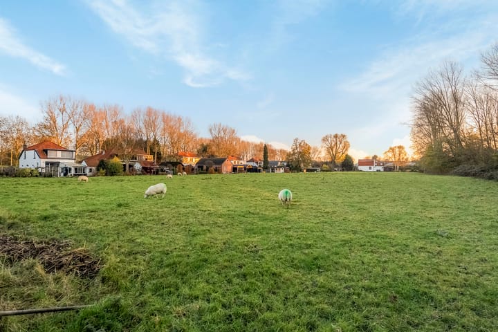 Foto 72 van Slotsedijk 147