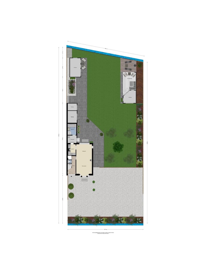 Foto 73 van Slotsedijk 147