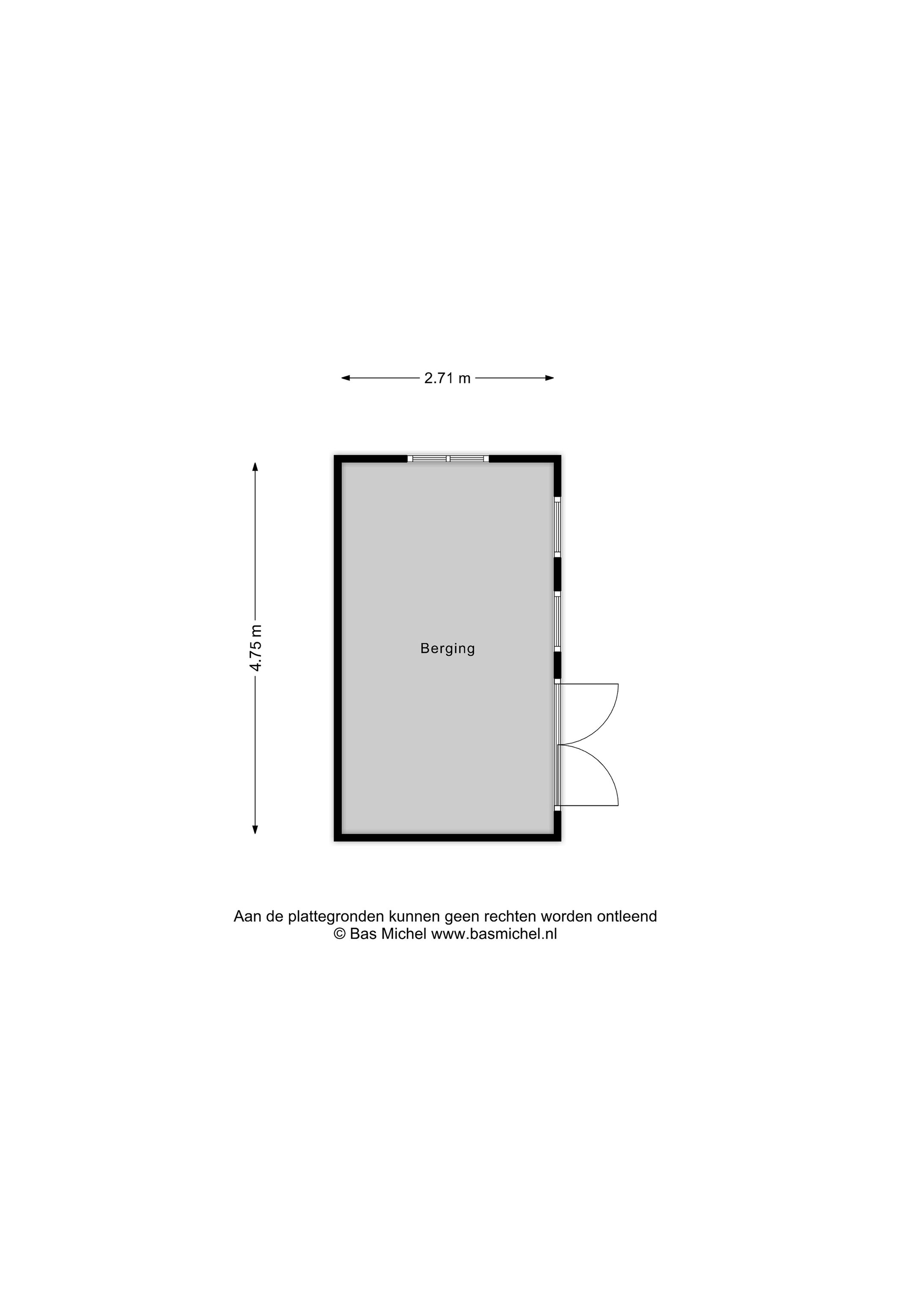 Foto 78 van Slotsedijk 147