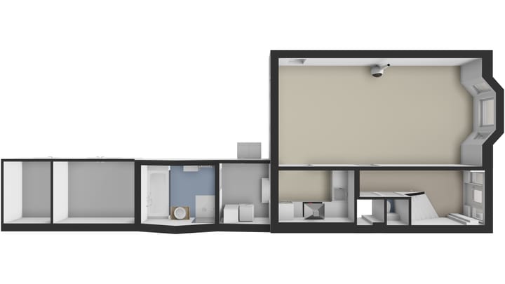 Foto 80 van Slotsedijk 147