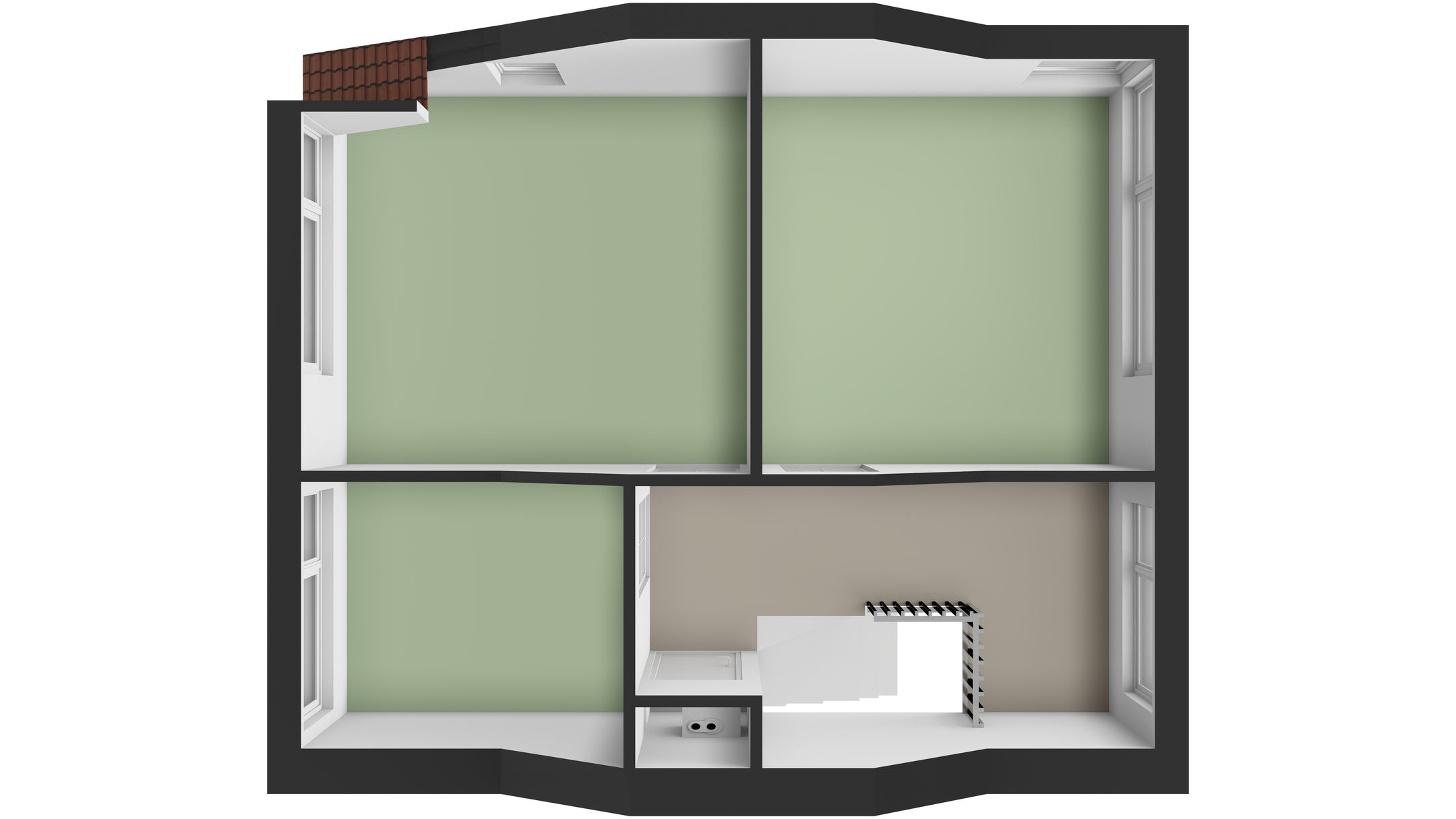 Foto 81 van Slotsedijk 147