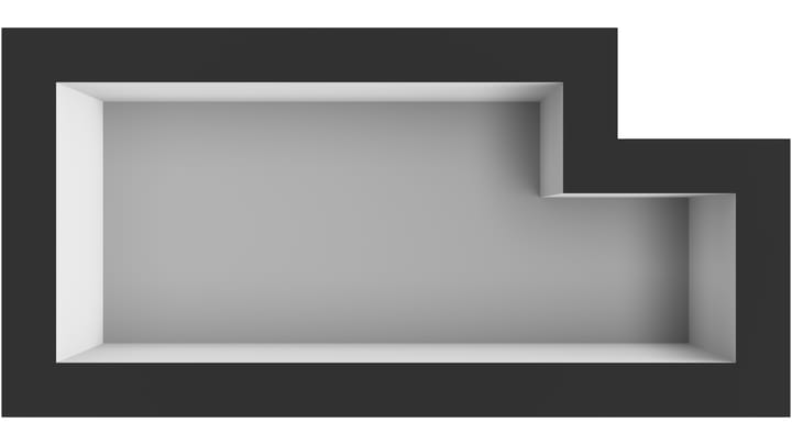 Foto 82 van Slotsedijk 147