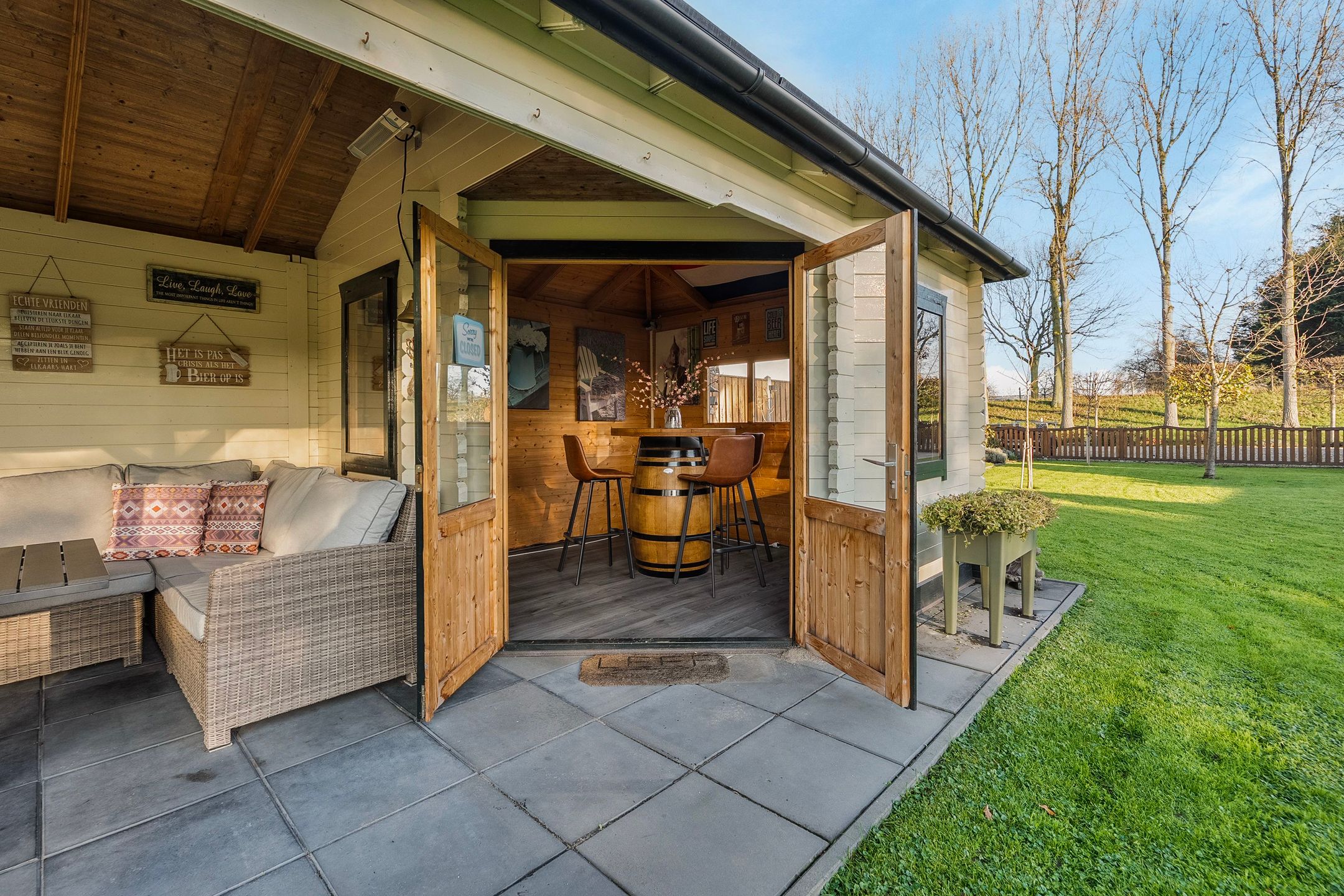 Foto 48 van Slotsedijk 147