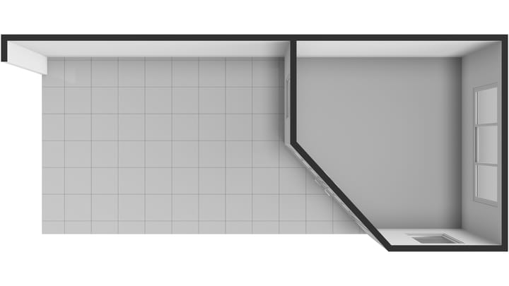 Foto 83 van Slotsedijk 147