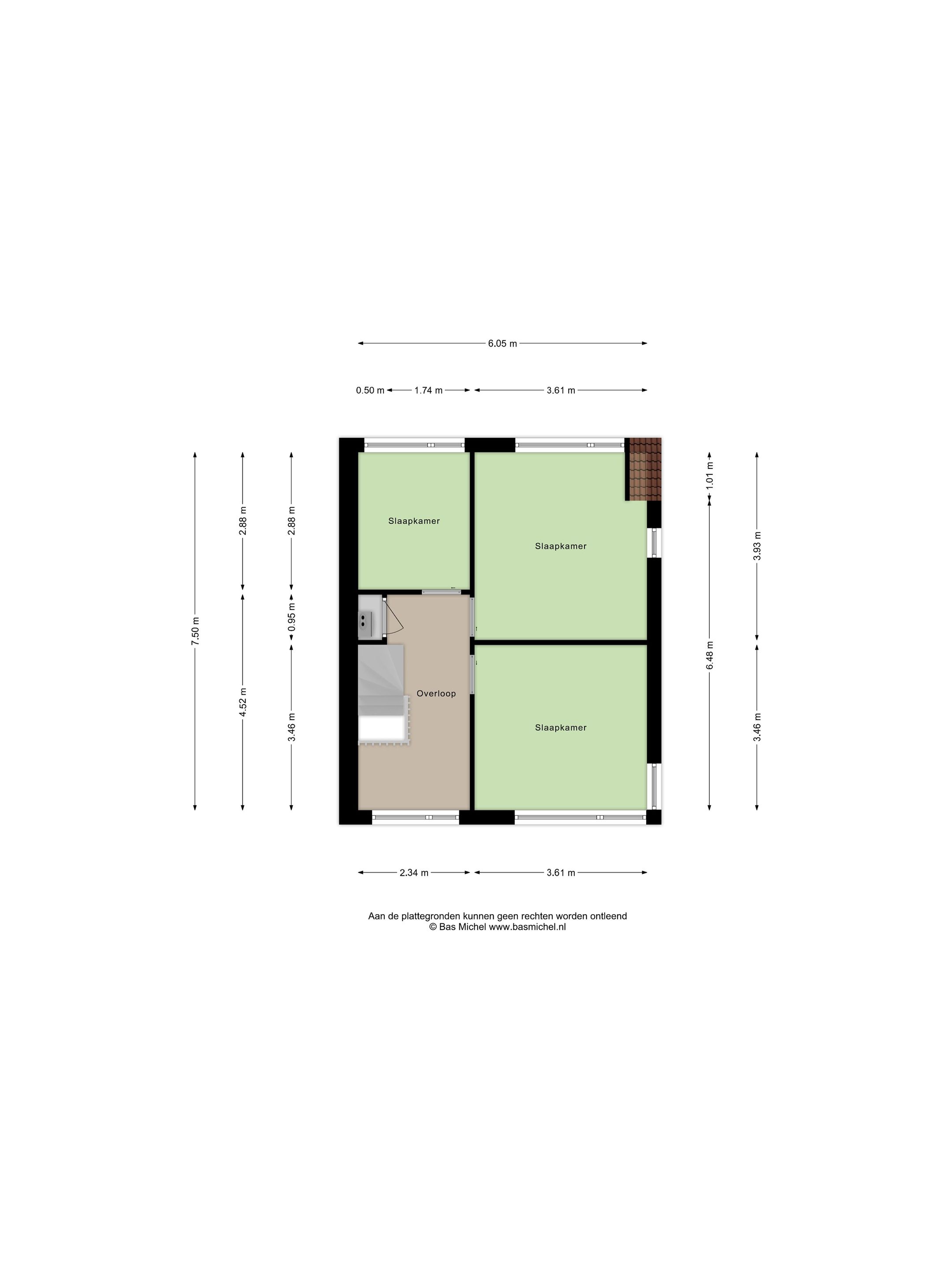 Foto 75 van Slotsedijk 147