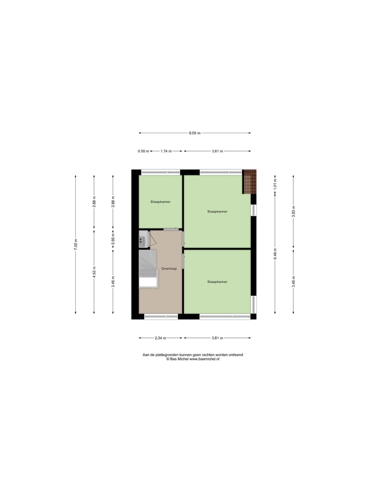 Foto 75 van Slotsedijk 147