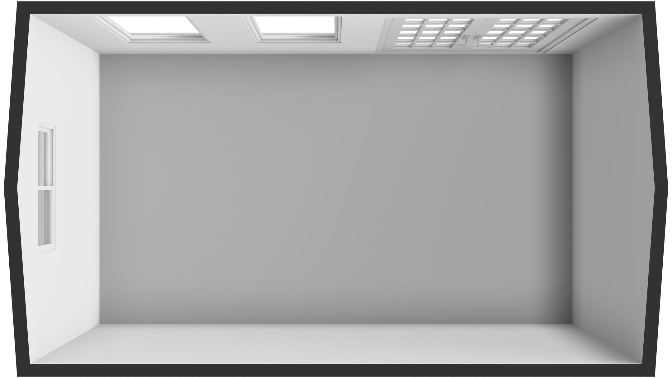 Foto 84 van Slotsedijk 147