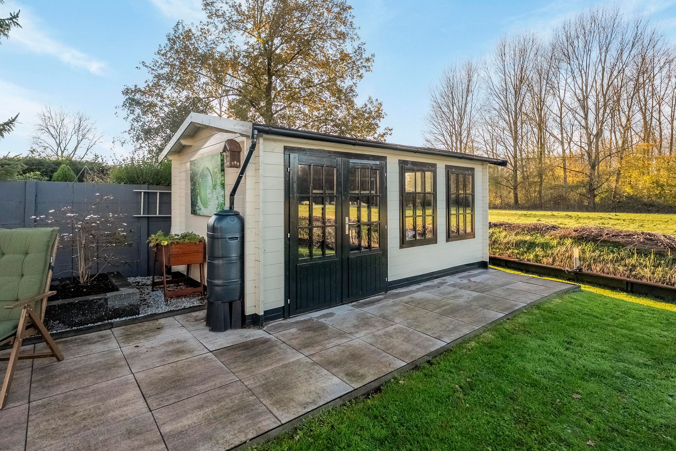 Foto 51 van Slotsedijk 147