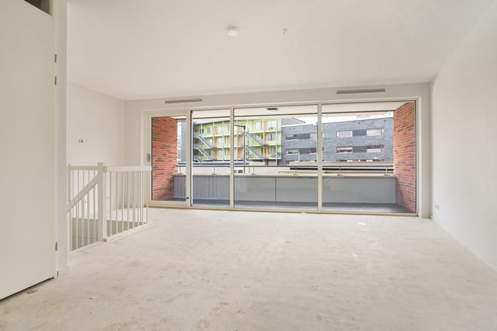 Photo 4 of Friesestraatweg 22-8