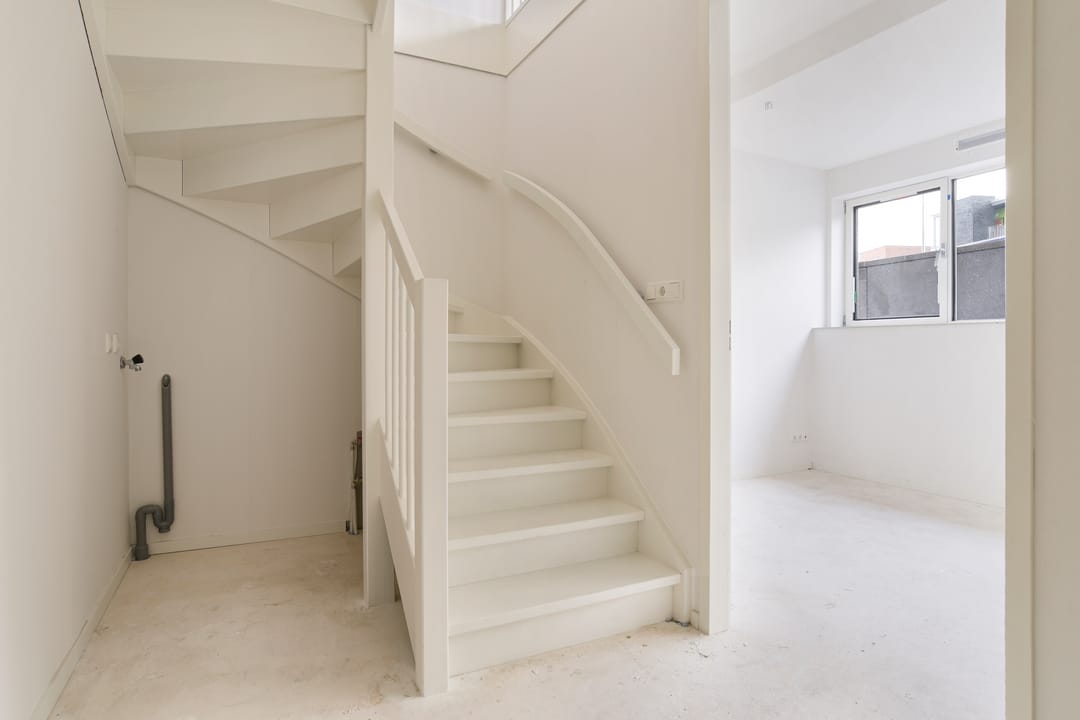 Photo 8 of Friesestraatweg 22-8