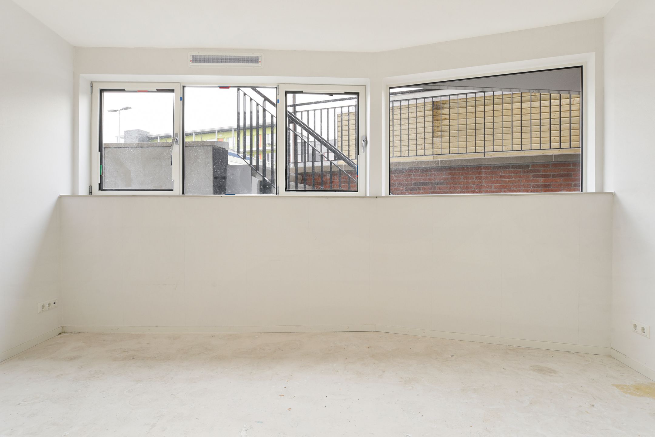 Photo 9 of Friesestraatweg 22-8