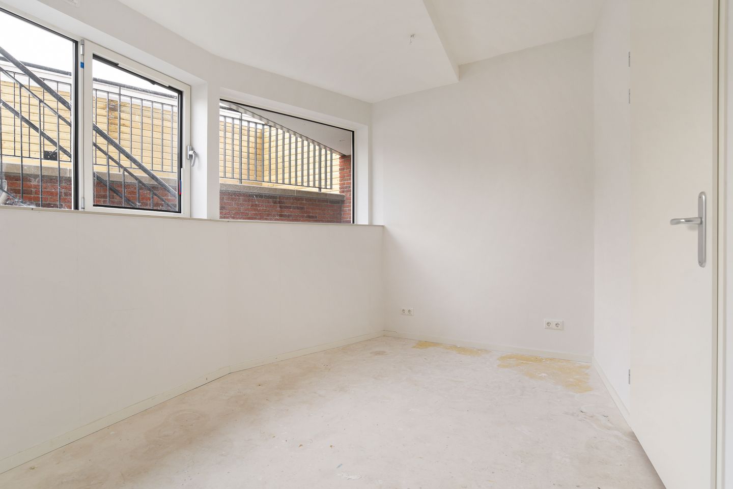 Photo 10 of Friesestraatweg 22-8