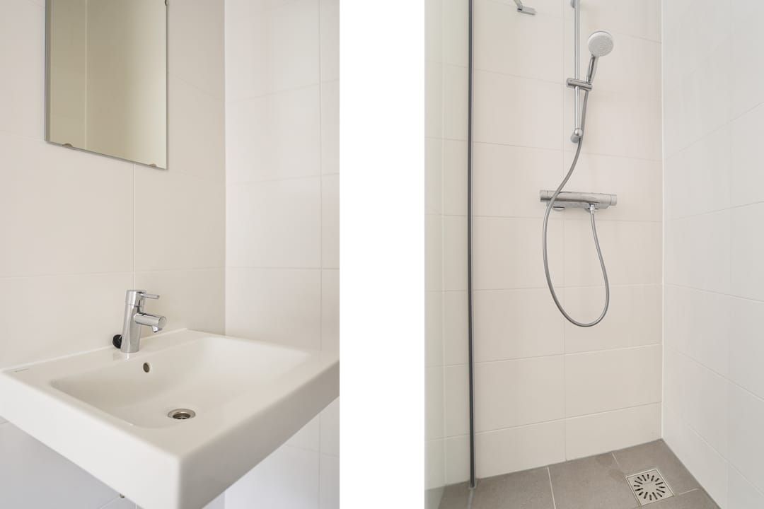 Photo 13 of Friesestraatweg 22-8