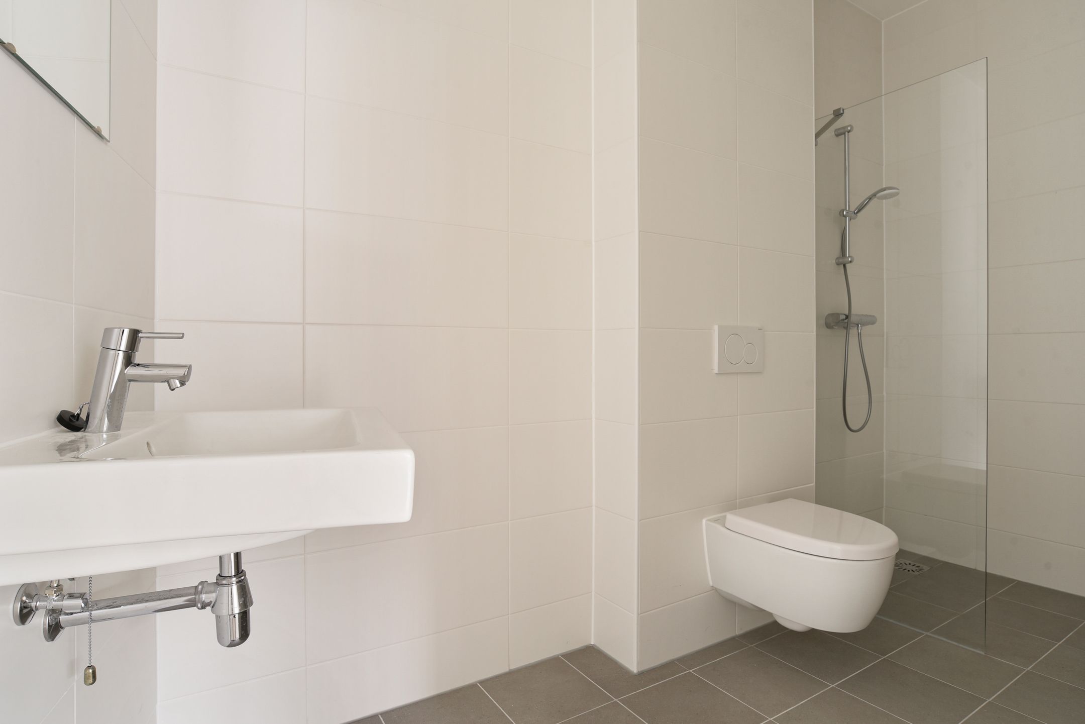 Photo 12 of Friesestraatweg 22-8