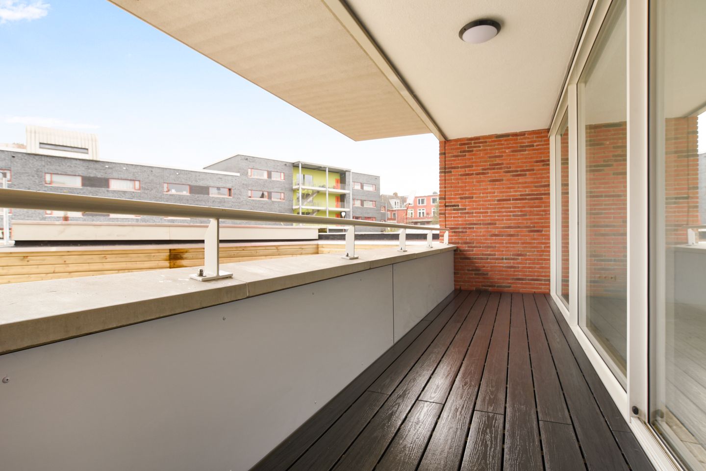 Photo 14 of Friesestraatweg 22-8