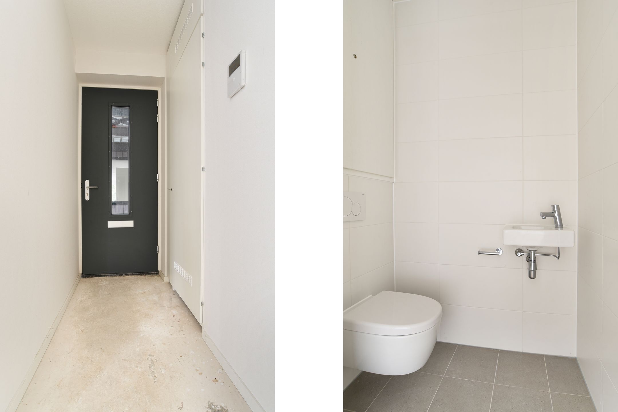 Photo 3 of Friesestraatweg 22-8