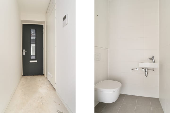 Photo 3 of Friesestraatweg 22-8