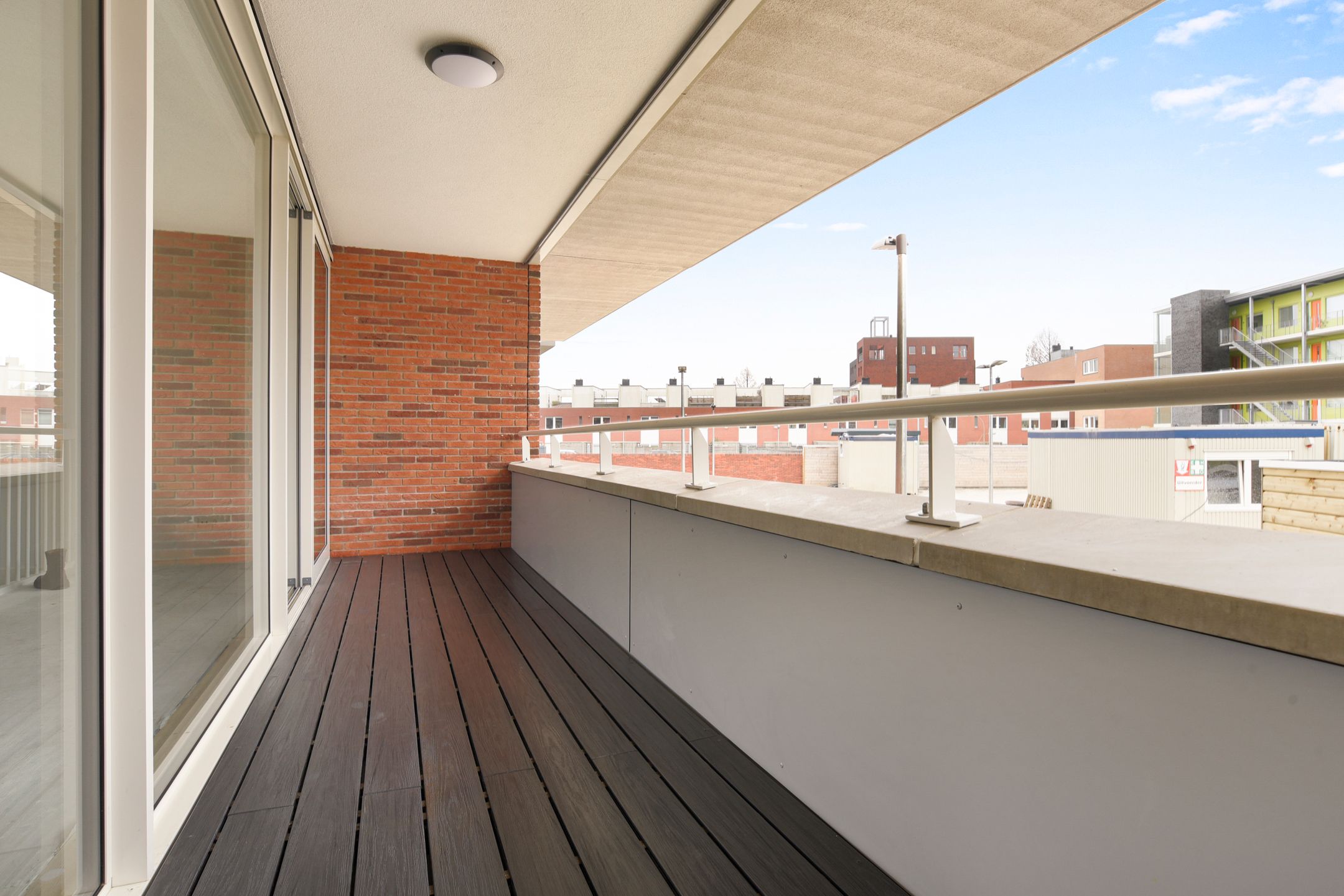 Photo 15 of Friesestraatweg 22-8