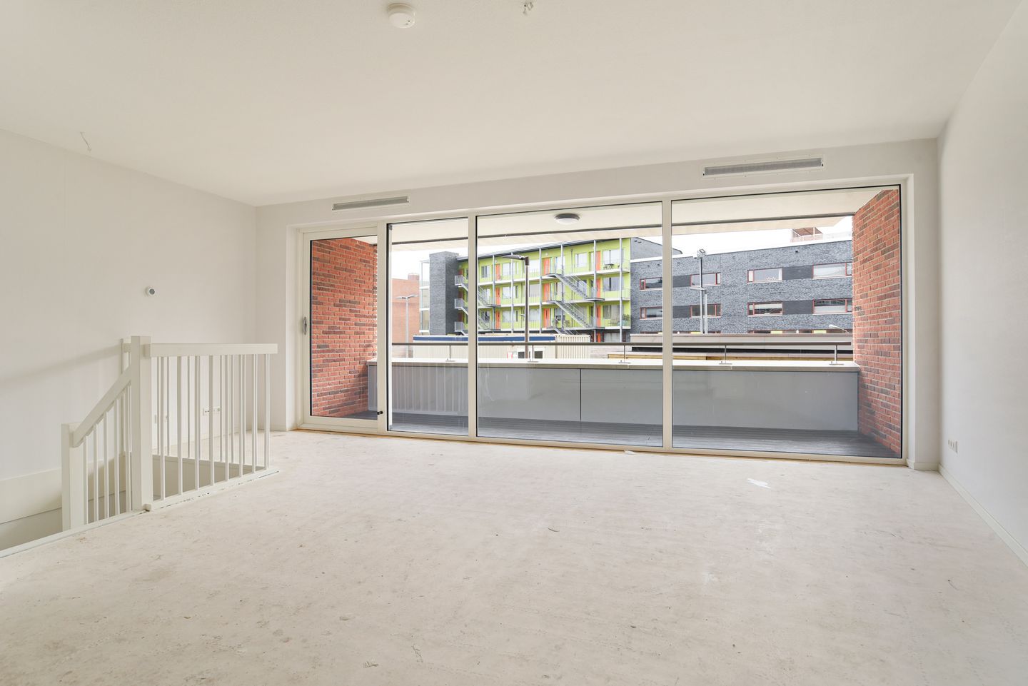 Photo 5 of Friesestraatweg 22-8