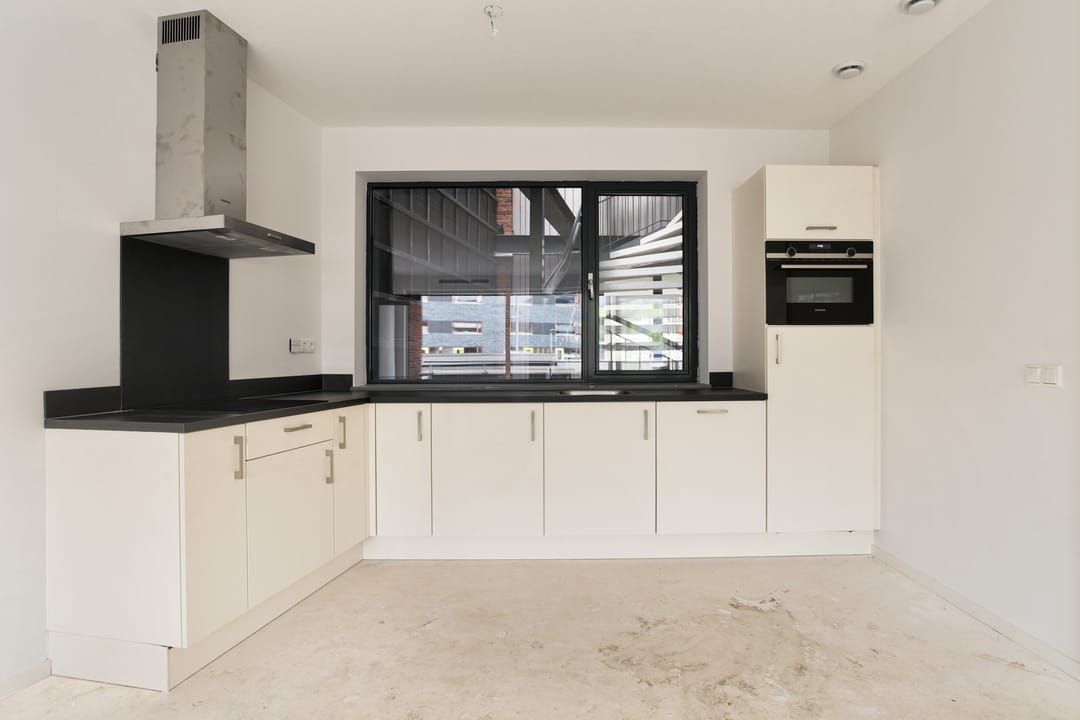 Photo 7 of Friesestraatweg 22-8