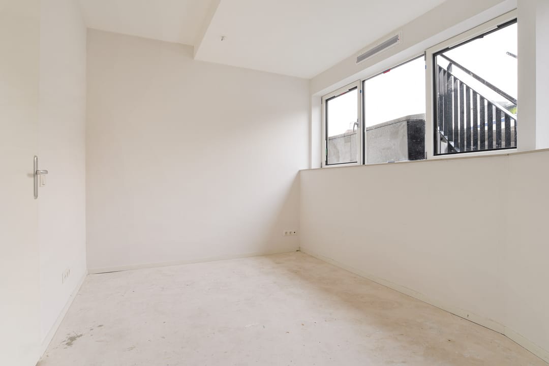 Photo 11 of Friesestraatweg 22-8