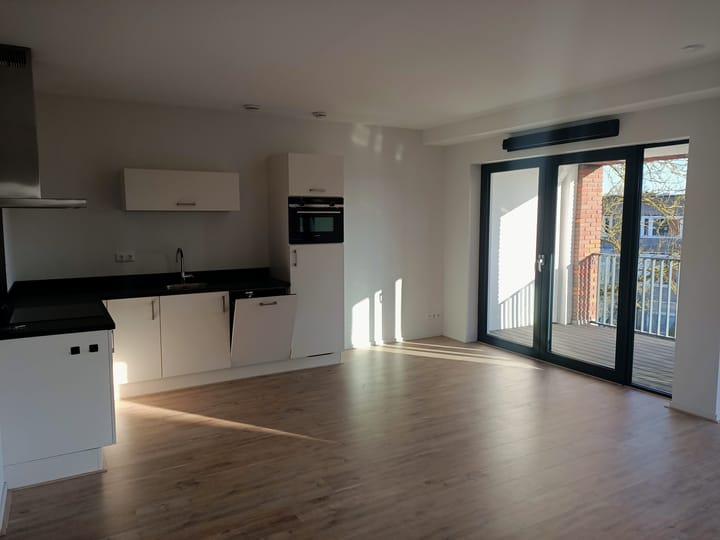 Photo 7 of Friesestraatweg 22-35