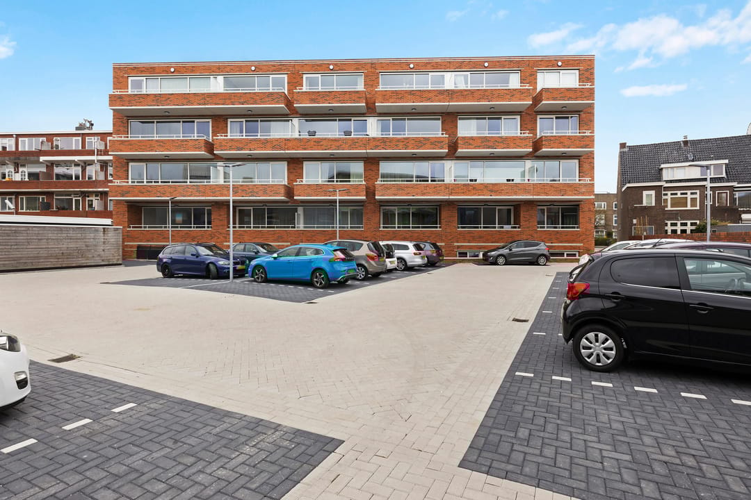 Foto 13 van Friesestraatweg 22-35