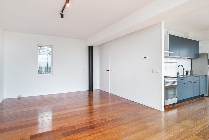 Foto 5 van Oostenburgervoorstraat 276