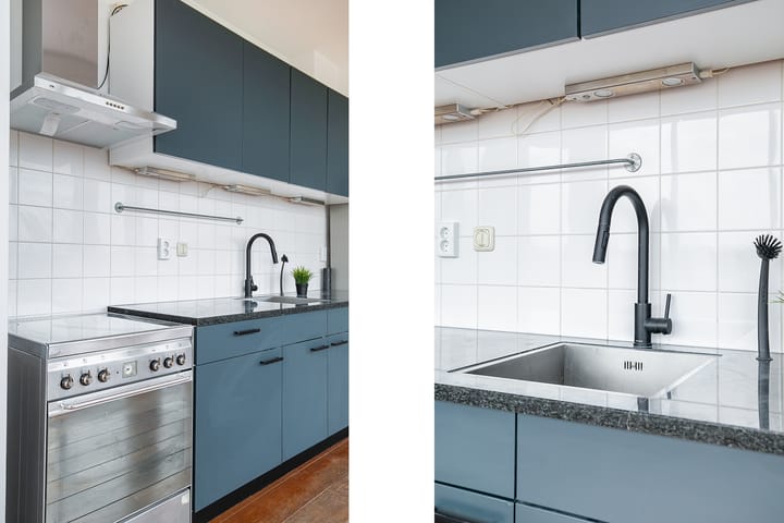 Foto 8 van Oostenburgervoorstraat 276