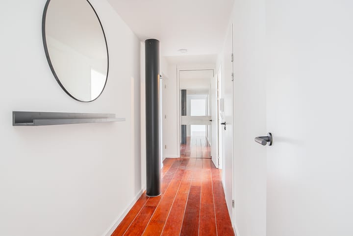 Foto 11 van Oostenburgervoorstraat 276