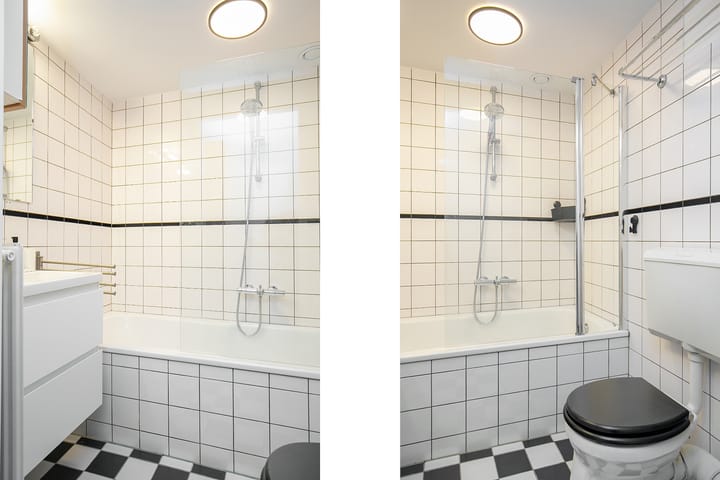 Foto 12 van Oostenburgervoorstraat 276