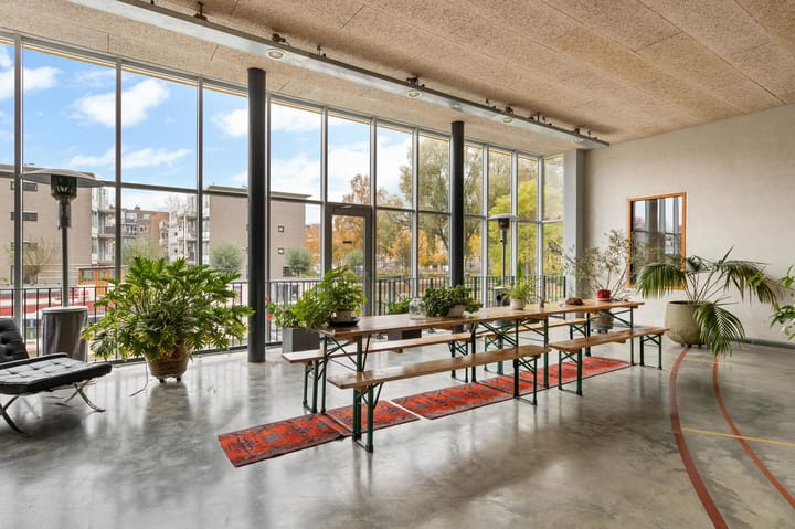 Foto 15 van Oostenburgervoorstraat 276