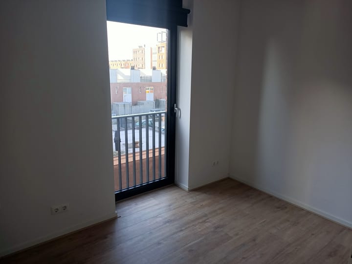 Photo 10 of Friesestraatweg 22-35