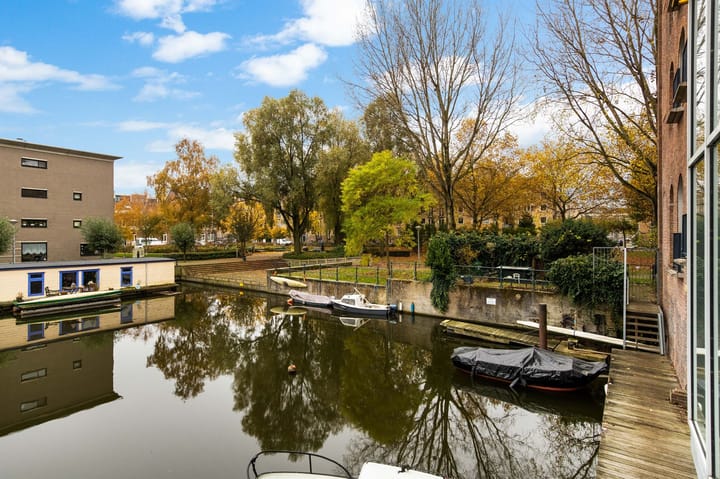 Foto 17 van Oostenburgervoorstraat 276