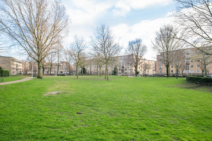 Foto 19 van Oostenburgervoorstraat 276