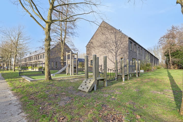 Photo 6 of Berberlaan 87