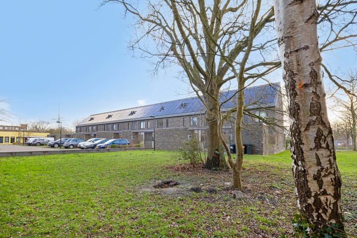 Photo 7 of Berberlaan 87