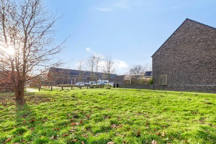 Photo 10 of Berberlaan 87