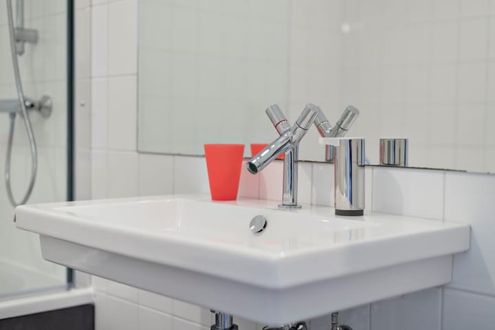 Photo 19 of Westerdok 414