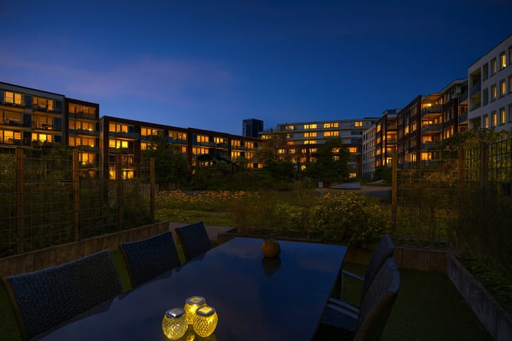 Foto 2 van Celebesstraat 41